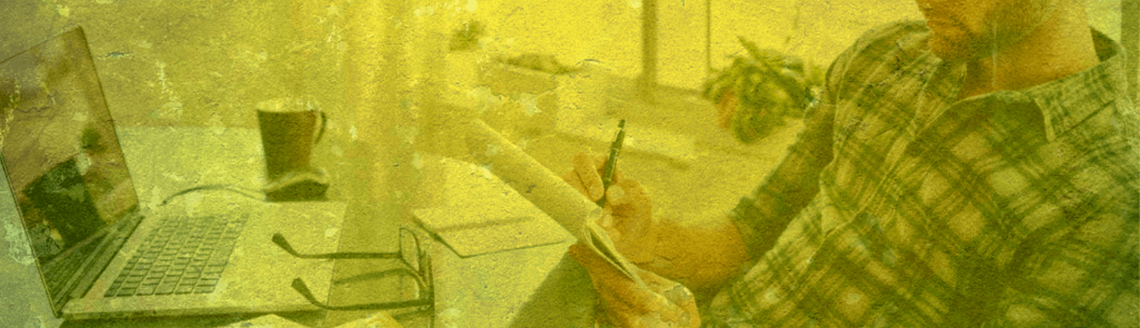 BusinessVoice Promises