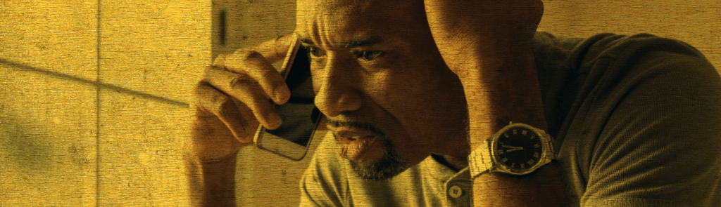 Caller Experience Audits