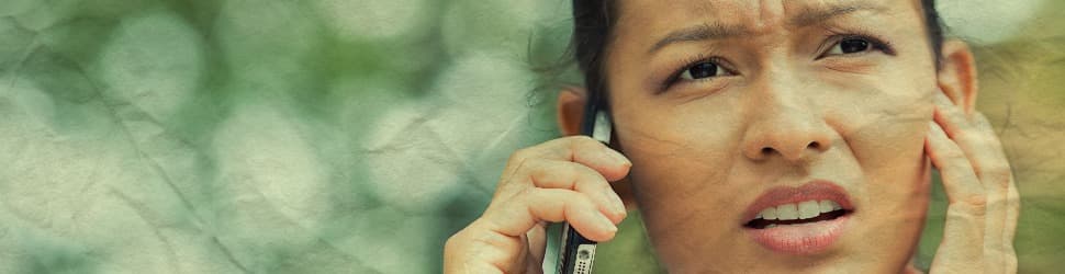 Closed for the Holidays