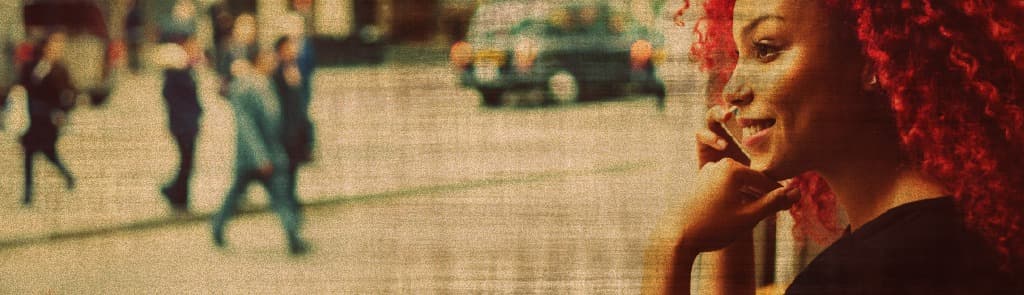 Meeting Caller Expectations