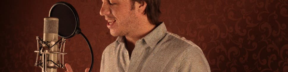 The Important of Voiceover