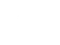 The One Show Icon
